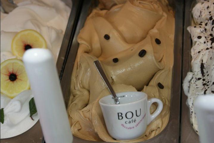 El espresso más refrescante de Manises