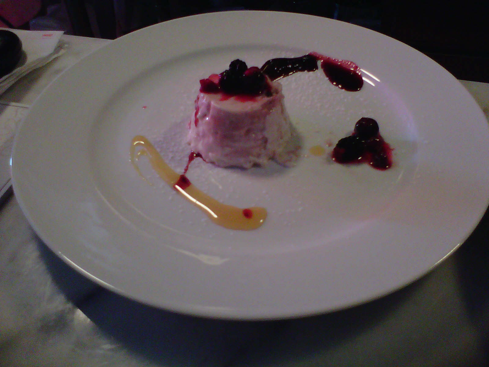 Un secreto napolitano escondido en la costa del Maresme