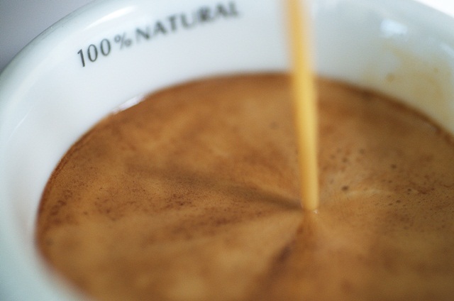 Soluciones BOU para Baristas