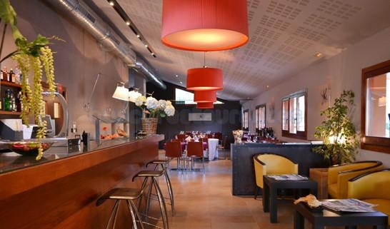 Hotel Spa Mas Ses Vinyes – Disfruta en pleno corazón de la Costa Brava