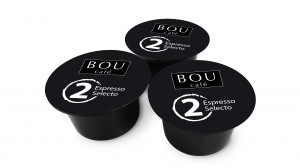 capsulas_bou_selecto_2