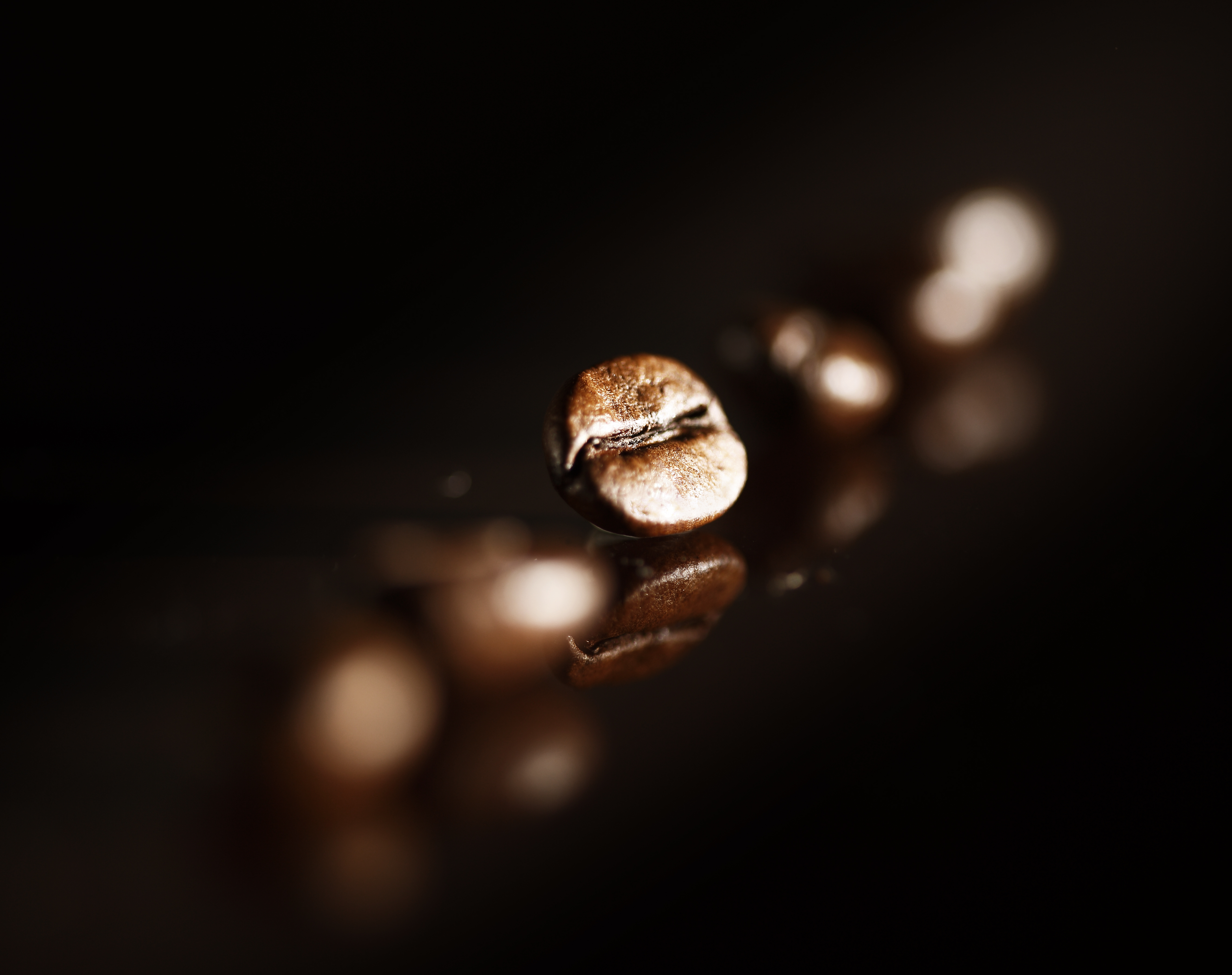 Café molido: los secretos sobre el punto de molido perfecto